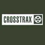 Crosstrax