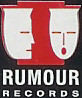 Rumour Records