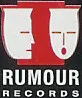 Rumour Records