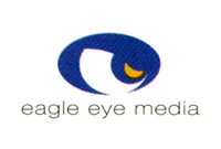 Eagle Eye Media
