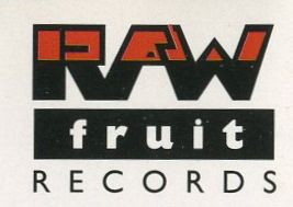 Raw Fruit Records