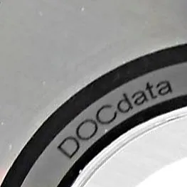 DOCdata