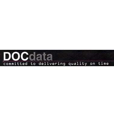 DOCdata