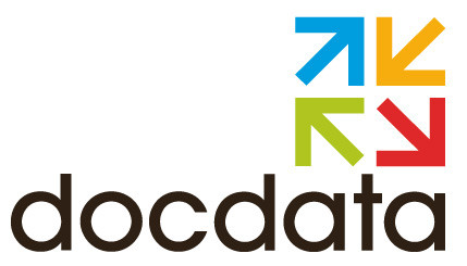 DOCdata