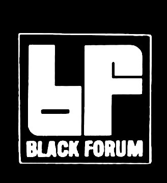 Black Forum