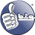 B.I.G.
