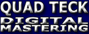 Quad Teck Digital