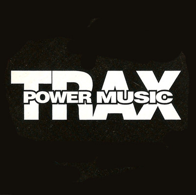 Power Music Trax