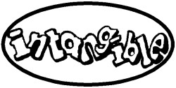 Intangible Records & Soundworks