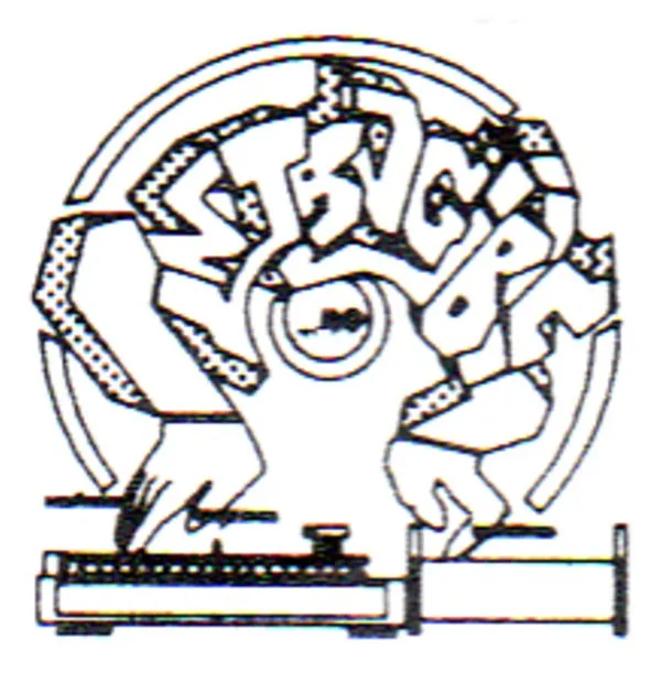 Intangible Records & Soundworks