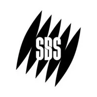 SBS (3)