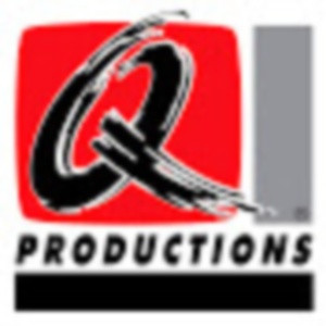 Q-Productions, Inc.