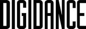 Digidance