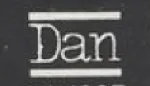 DAN