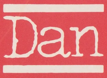 DAN