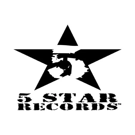 5 Star Records