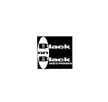 Black On Black Records
