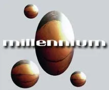 Millennium Records