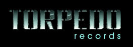 Torpedo Records