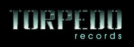 Torpedo Records