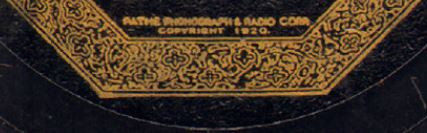 Pathé Phonograph & Radio Corp.