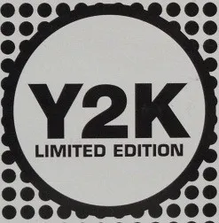 Y2K Limited