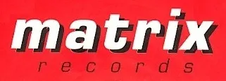 Matrix Records (5)