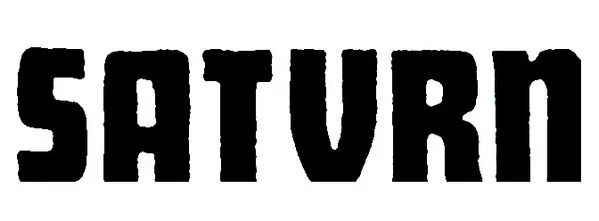 El Saturn Records