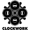 Clockwork Recordings