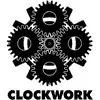 Clockwork Recordings
