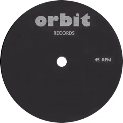 Orbit Records (11)