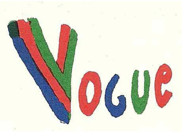 Vogue