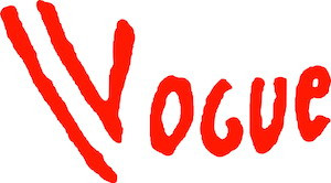 Vogue
