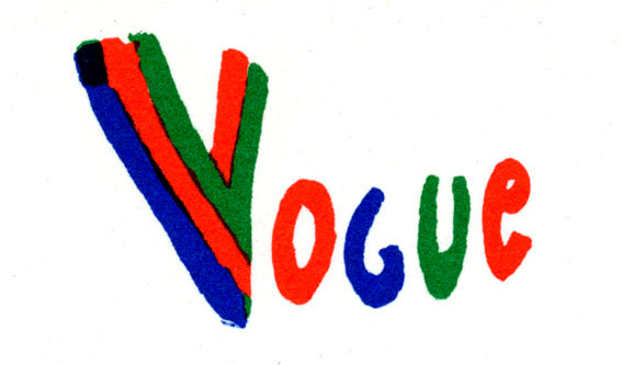 Vogue