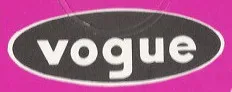 Vogue