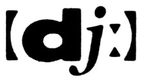 DJ: