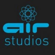 Air Lyndhurst Studios