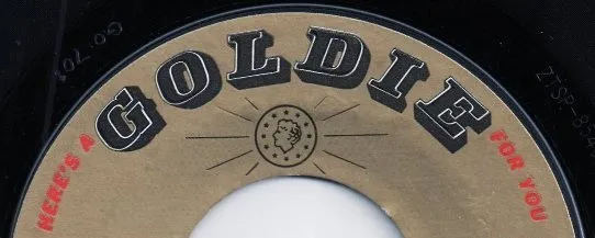 Goldie Records (3)
