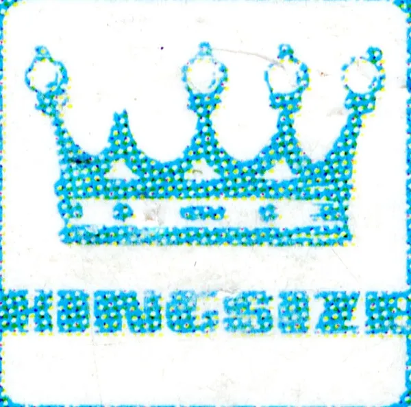 King Size Records