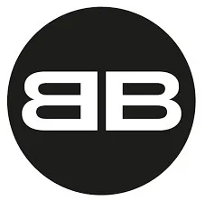 Bam Bam Music