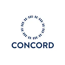 Concord