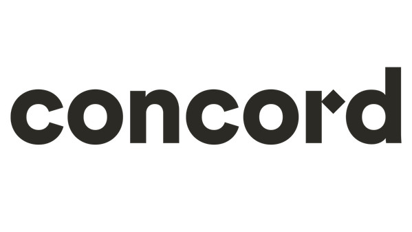 Concord