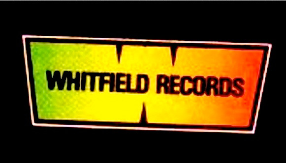 Whitfield Records