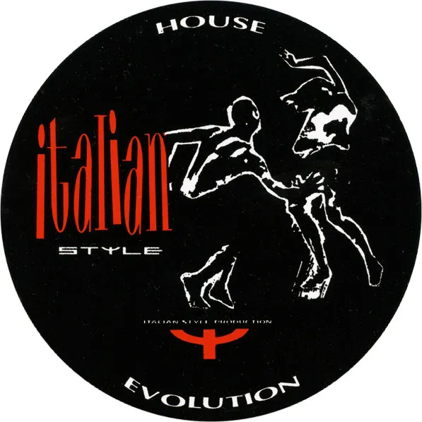 Italian Style Production