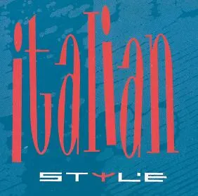 Italian Style Production