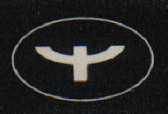 Italian Style Production