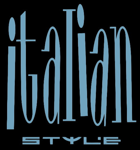 Italian Style Production