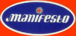 Manifesto