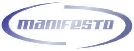 Manifesto