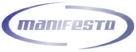 Manifesto